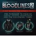 Vampire The Masquerade Bloodlines 2 First Blood Edition (PS4, русские субтитры), 226804, Приключения/экшен